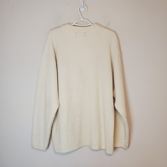 NOT FOR SALE Poshmark will Restrict Sellers Accounts If We Delete Too Many Items - Picture 2 of 4